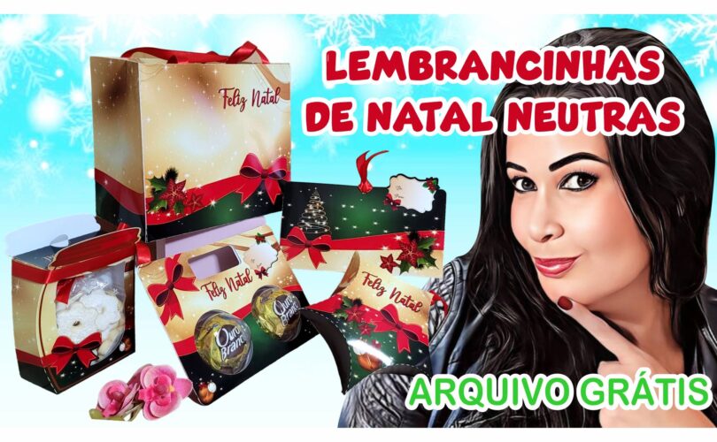 molde gratis – Loja Iza Nagliatti